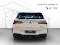 BMW X3 M50i