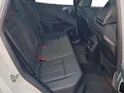 BMW X3 M50i