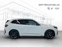 BMW X3 M50i