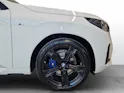 BMW X3 M50i