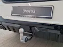 BMW X3 M50i