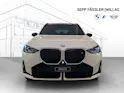 BMW X3 M50i