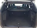 BMW X3 M50i