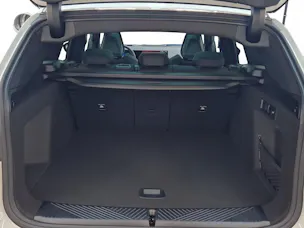 BMW X3 M50i