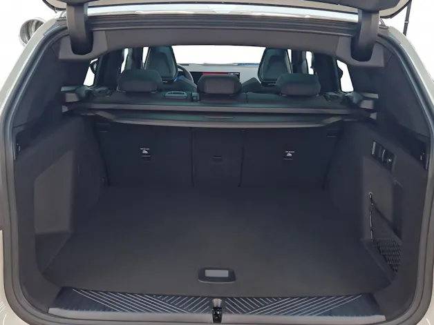BMW X3 M50i