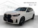 BMW X3 M50i