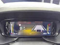 Opel Combo XL 1.5 D GS S/S