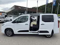 Opel Combo XL 1.5 D GS S/S