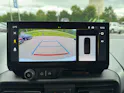 Opel Combo XL 1.5 D GS S/S