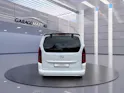 Opel Combo XL 1.5 D GS S/S