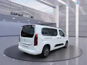 Opel Combo XL 1.5 D GS S/S