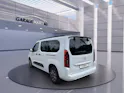 Opel Combo XL 1.5 D GS S/S