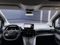 Opel Combo XL 1.5 D GS S/S