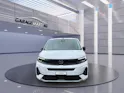 Opel Combo XL 1.5 D GS S/S