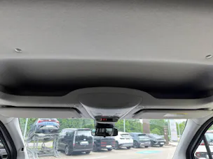 Opel Combo XL 1.5 D GS S/S