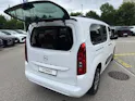 Opel Combo XL 1.5 D GS S/S