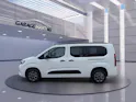 Opel Combo XL 1.5 D GS S/S
