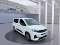 Opel Combo XL 1.5 D GS S/S
