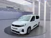 Opel Combo XL 1.5 D GS S/S