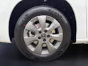 Opel Combo XL 1.5 D GS S/S