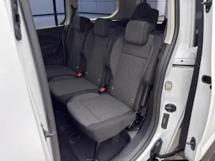 Opel Combo XL 1.5 D GS S/S