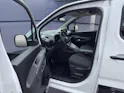 Opel Combo XL 1.5 D GS S/S