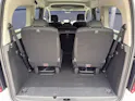 Opel Combo XL 1.5 D GS S/S