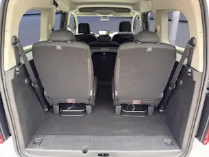 Opel Combo XL 1.5 D GS S/S