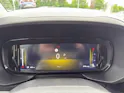 Opel Combo XL 1.5 D GS S/S