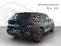 BMW XM 50e Plug-in Hybrid