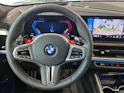 BMW XM 50e Plug-in Hybrid