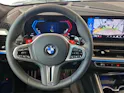 BMW XM 50e Plug-in Hybrid