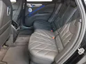 BMW XM 50e Plug-in Hybrid