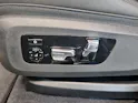 BMW XM 50e Plug-in Hybrid