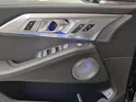 BMW XM 50e Plug-in Hybrid