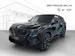 BMW XM 50e Plug-in Hybrid