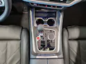 BMW XM 50e Plug-in Hybrid