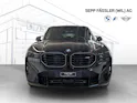 BMW XM 50e Plug-in Hybrid