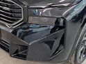 BMW XM 50e Plug-in Hybrid