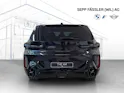 BMW XM 50e Plug-in Hybrid