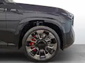 BMW XM 50e Plug-in Hybrid