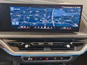 BMW XM 50e Plug-in Hybrid