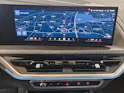 BMW XM 50e Plug-in Hybrid