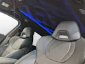 BMW XM 50e Plug-in Hybrid
