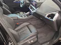 BMW XM 50e Plug-in Hybrid