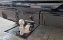 BMW XM 50e Plug-in Hybrid