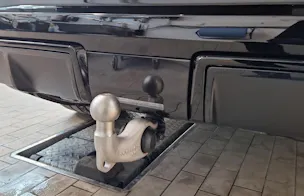 BMW XM 50e Plug-in Hybrid