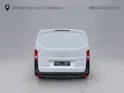 Mercedes-Benz Vito 119 Kaw. L 2.0 CDI Pro