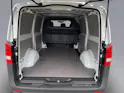 Mercedes-Benz Vito 119 Kaw. L 2.0 CDI Pro