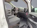 Mercedes-Benz Vito 119 Kaw. L 2.0 CDI Pro